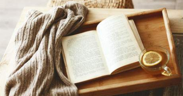  Top  TOP: cele mai bune 8 carti scrise de femei