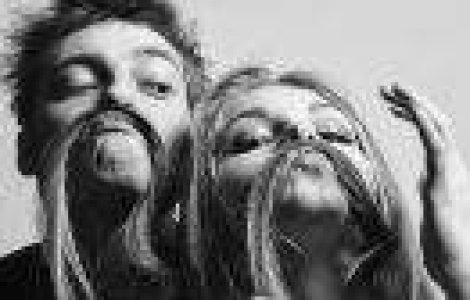 55 de reguli pentru dragostea adevarata!