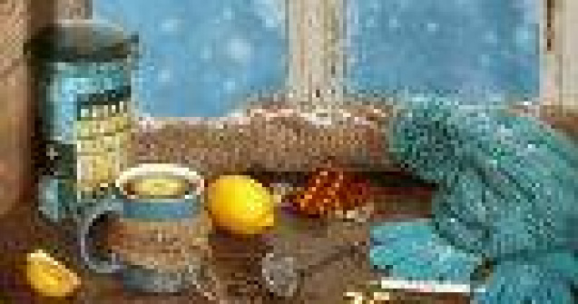 Sanatatea in timpul iernii - mituri si adevaruri