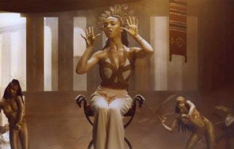  Top  TOP 9 cele mai reusite videoclipuri muzicale din 2014