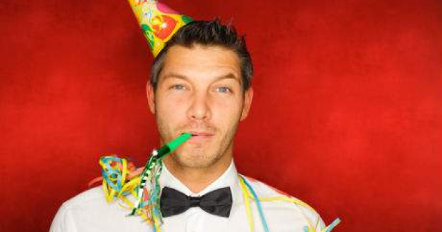 Revelion 2015: Cele mai tari petreceri, concerte si baluri tematice din Bucuresti