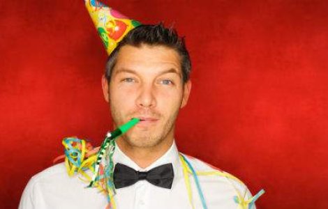 Revelion 2015: Cele mai tari petreceri, concerte si baluri tematice din Bucuresti