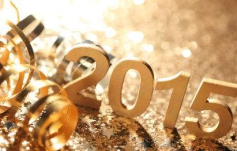 Superstitii de Anul Nou: descopera ce iti aduce implinire sufleteasca si prosperitate in noul an!