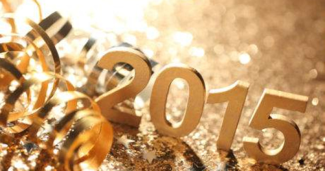 Superstitii de Anul Nou: descopera ce iti aduce implinire sufleteasca si prosperitate in noul an!