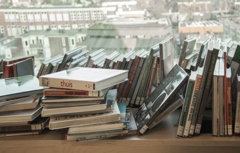 Beneficiile înscrierii copilului la cursuri de limbi străine