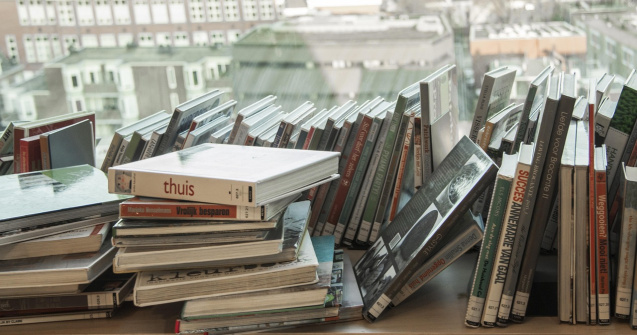 Beneficiile înscrierii copilului la cursuri de limbi străine