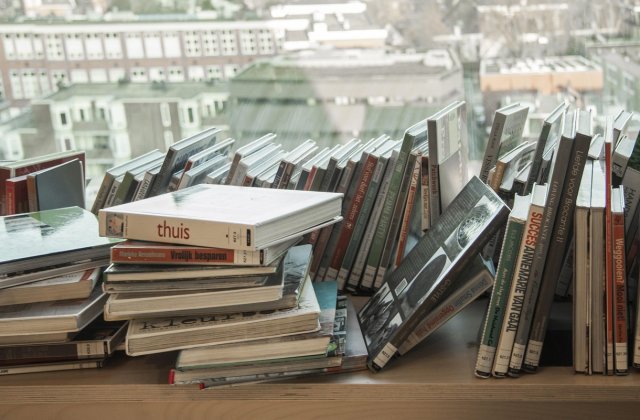 Beneficiile &icirc;nscrierii copilului la cursuri de limbi străine