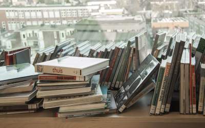 Beneficiile înscrierii...