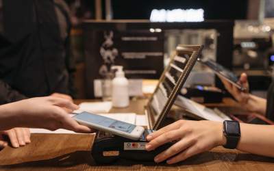 Smart retail: cum alegi...