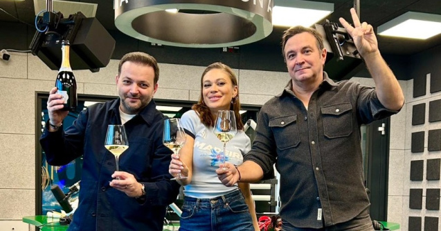 Radio ZU este cel mai ascultat post de radio din România