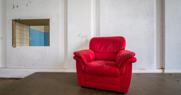 Top 3 materiale trainice folosite în producția fotoliilor extensibile