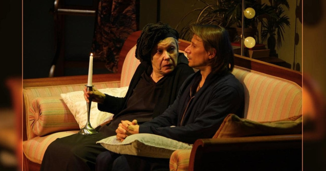 Spectacolele de teatru din februarie, pe scenele din întreaga țară