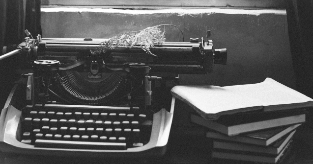 Camil Petrescu - Viața și opera scriitorului român modern