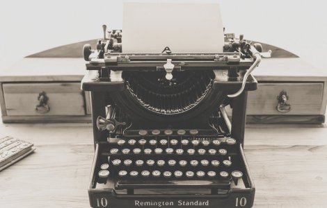 Mihail Sebastian - Viața și opera unui scriitor român remarcabil