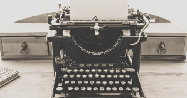 Mihail Sebastian - Viața și opera unui scriitor român remarcabil