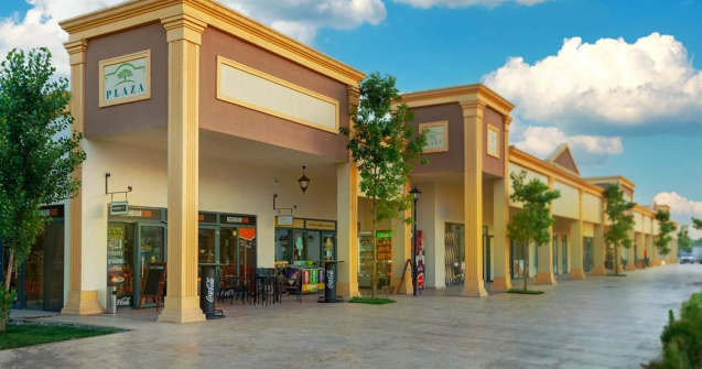 Cosmopolis atrage o investiție de 1 milion de euro