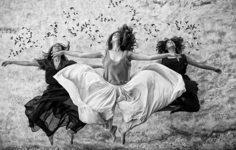 Istoria contracepției locale: Din Antichitate până în ziua de azi