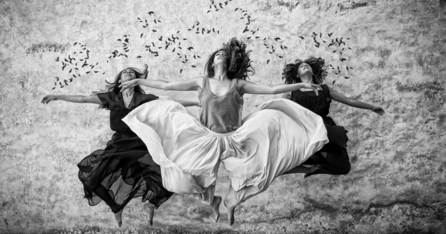 Istoria contracepției locale: Din Antichitate până în ziua de azi