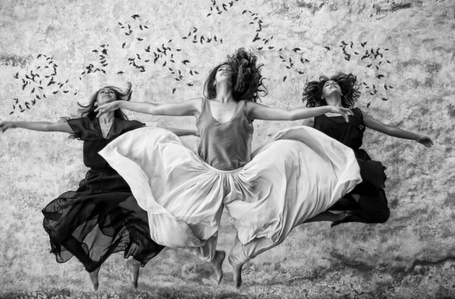 Istoria contracepției locale: Din Antichitate p&acirc;nă &icirc;n ziua de azi