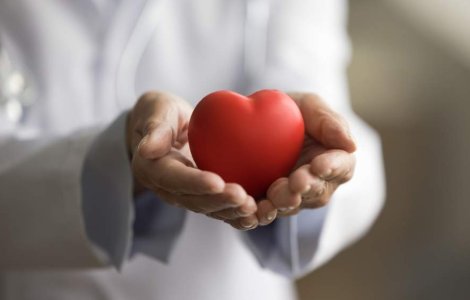 Psihologii avertizează: cele 14 lucruri rele care li se întâmplă frecvent oamenilor prea amabili