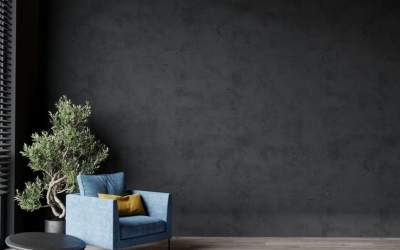 Idei de design cu...