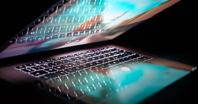 Internetul este mort! Așa susține o teorie controversată