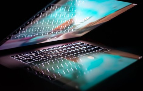 Internetul este mort! Așa susține o teorie controversată