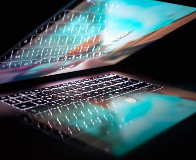 Internetul este mort! Așa susține o teorie controversată