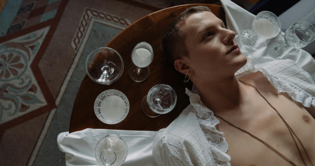 Tot ce trebuie să știi despre vampirii energetici