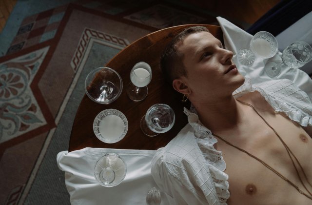 Tot ce trebuie să știi despre vampirii energetici, oamenii care &icirc;ți fură liniștea fără să-ți dai seama