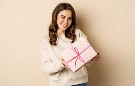 Psihologia cadourilor: De ce darurile cu semnificație ne fac mai...