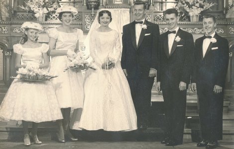 De ce femeile de 50 de ani de azi arată precum cele de 30 din trecut