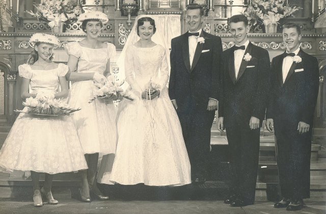 De ce femeile de 50 de ani de azi arată precum cele de 30 din trecut