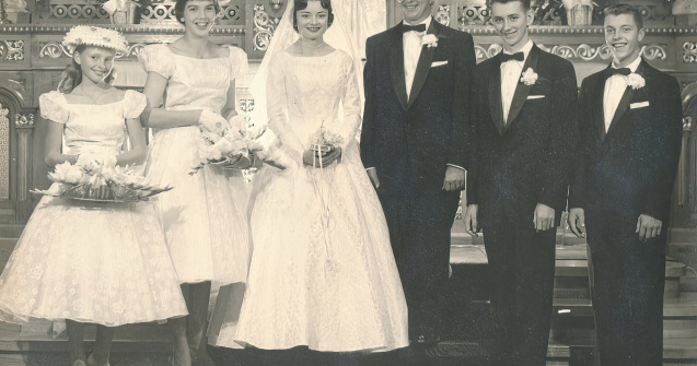 De ce femeile de 50 de ani de azi arată precum cele de 30 din trecut