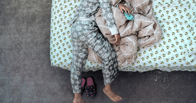 Confortul care schimbă ritmul serilor: cum alegi ținuta perfectă pentru relaxare