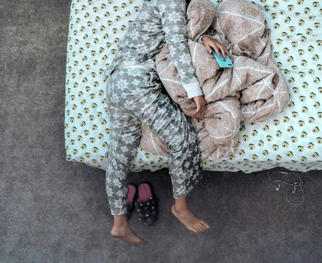 Confortul care schimbă ritmul serilor: cum alegi ținuta perfectă pentru relaxare