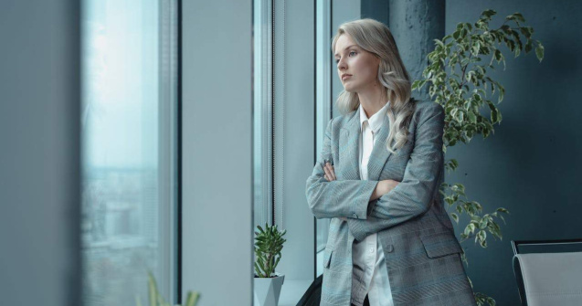 Cele trei costuri ascunse al hiperindependenței tale