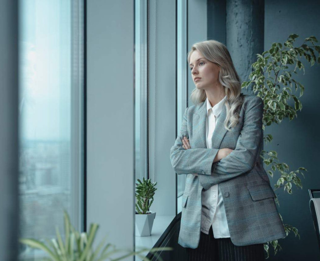 Cele trei costuri ascunse al hiperindependenței tale