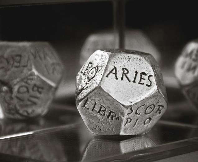 Horoscop 04 februarie 2026