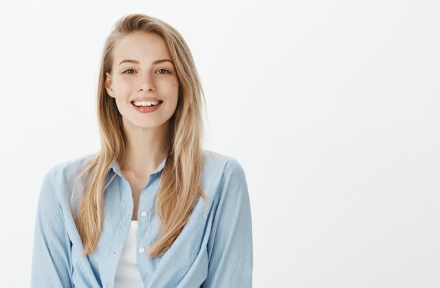 Libertatea de a alege și puterea de a z&acirc;mbi: Cum ne definim fericirea și succesul, dincolo de așteptările celorlalți