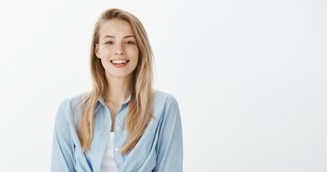 Libertatea de a alege și puterea de a zâmbi: Cum ne definim fericirea