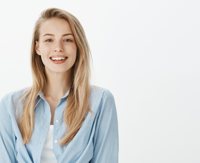 Libertatea de a alege și puterea de a zâmbi: Cum ne definim fericirea