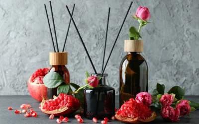 Detaliul discret care schimbă...