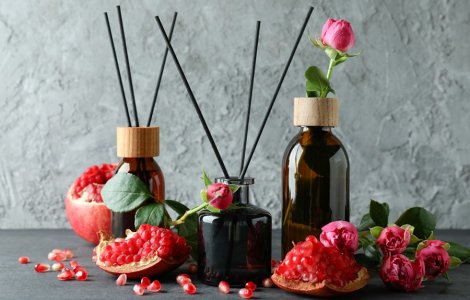 Detaliul discret care schimbă atmosfera din locuințe, birouri și...