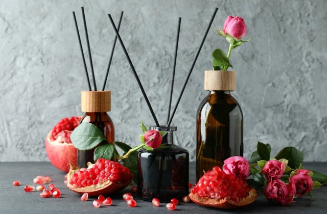 Detaliul discret care schimbă atmosfera din locuințe, birouri și spații publice