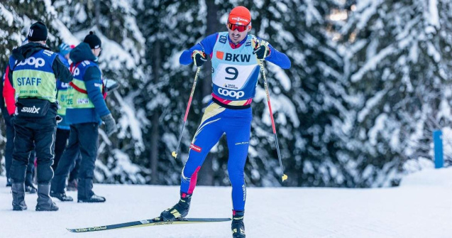 Cine sunt sportivii care vor ține drapelul României la Jocurile Olimpice