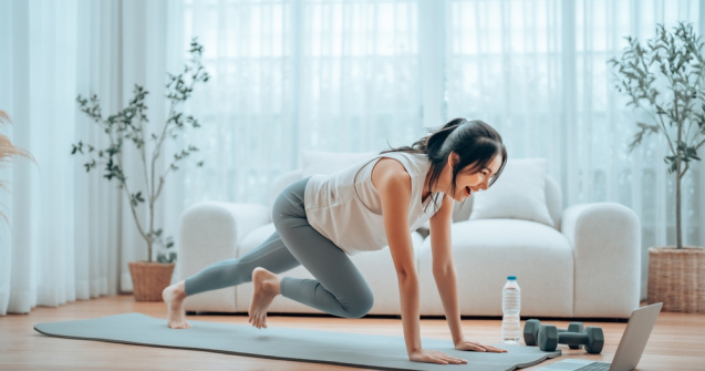 10 obiceiuri „sănătoase” care, de fapt, te pot obosi mai tare + explicația