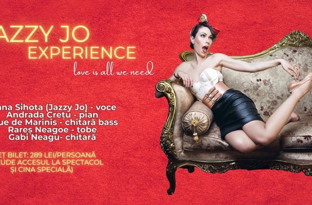 &bdquo;Evadare&rdquo; &icirc;n doi, de Valentine&rsquo;s Day