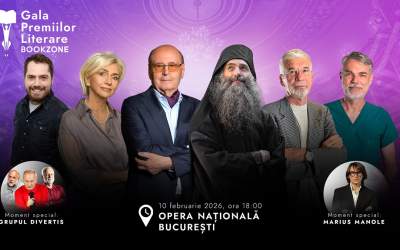 Dr. Mihai Craiu, Prof....