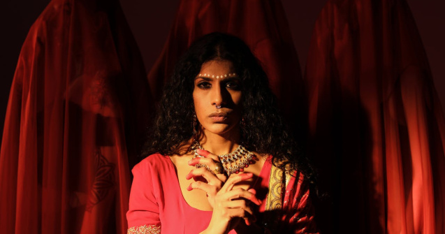 7 lucruri pe care înțelepții indieni spun că e bine să le păstrezi secrete